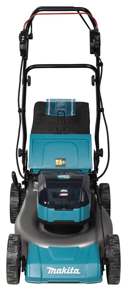 Makita akumuruniiduk LM001GZ01, XGT, ilma aku ja laadijata