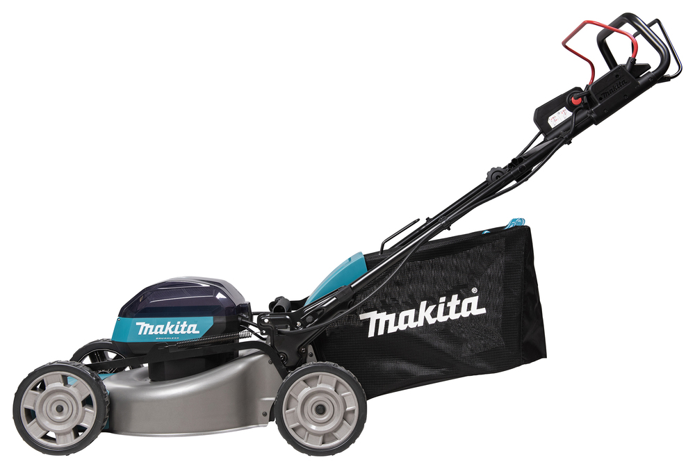 Makita akumuruniiduk LM001GZ01, XGT, ilma aku ja laadijata