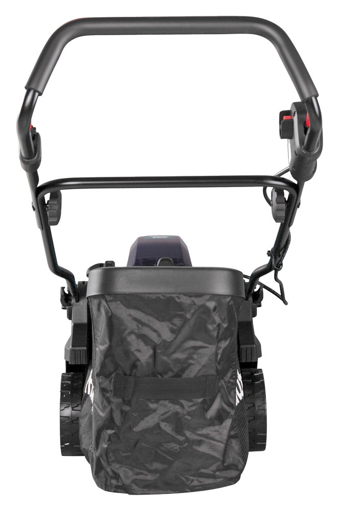 Аккумуляторная газонокосилка Makita LM003GM103, XGT