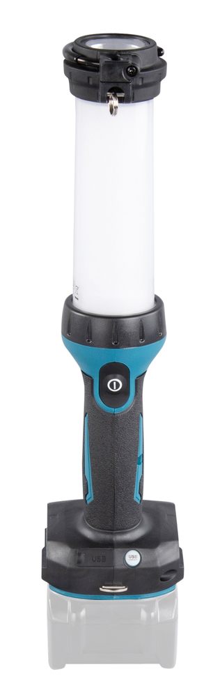 Makita akulamp ML002G, ilma aku ja laadijata