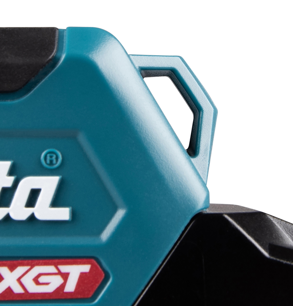 Makita akulamp ML011G, ilma aku ja laadijata