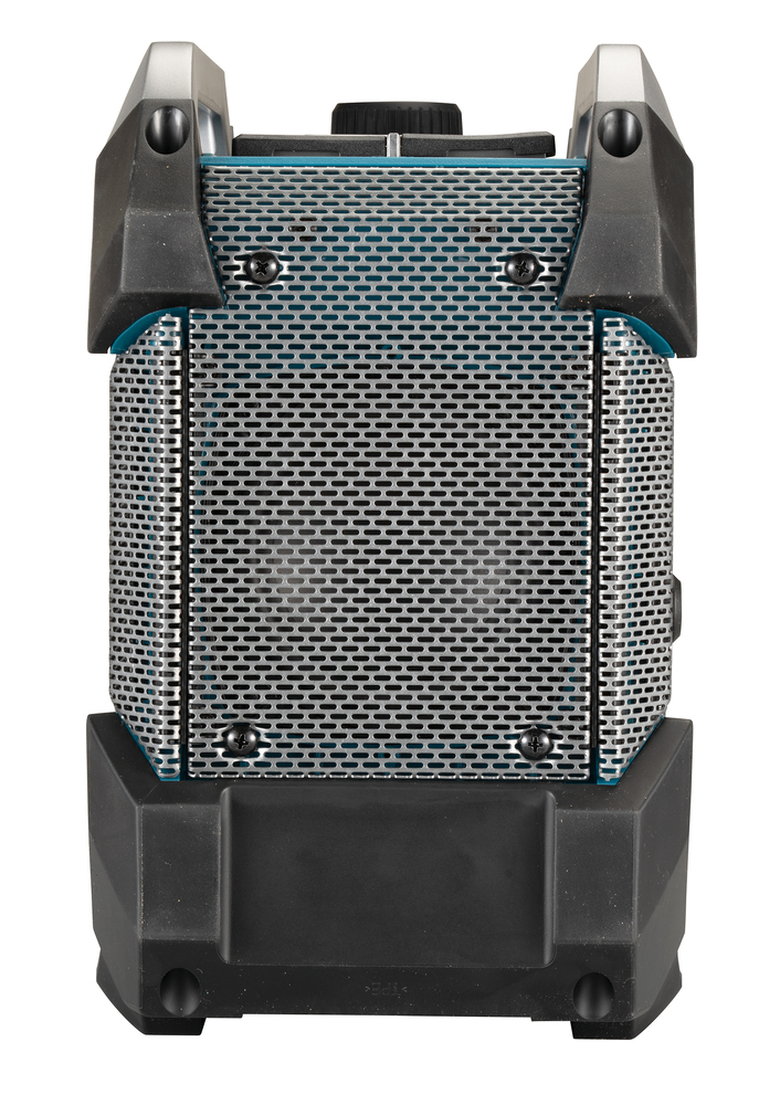 Makita raadio MR007GZ, ilma aku ja laadijata