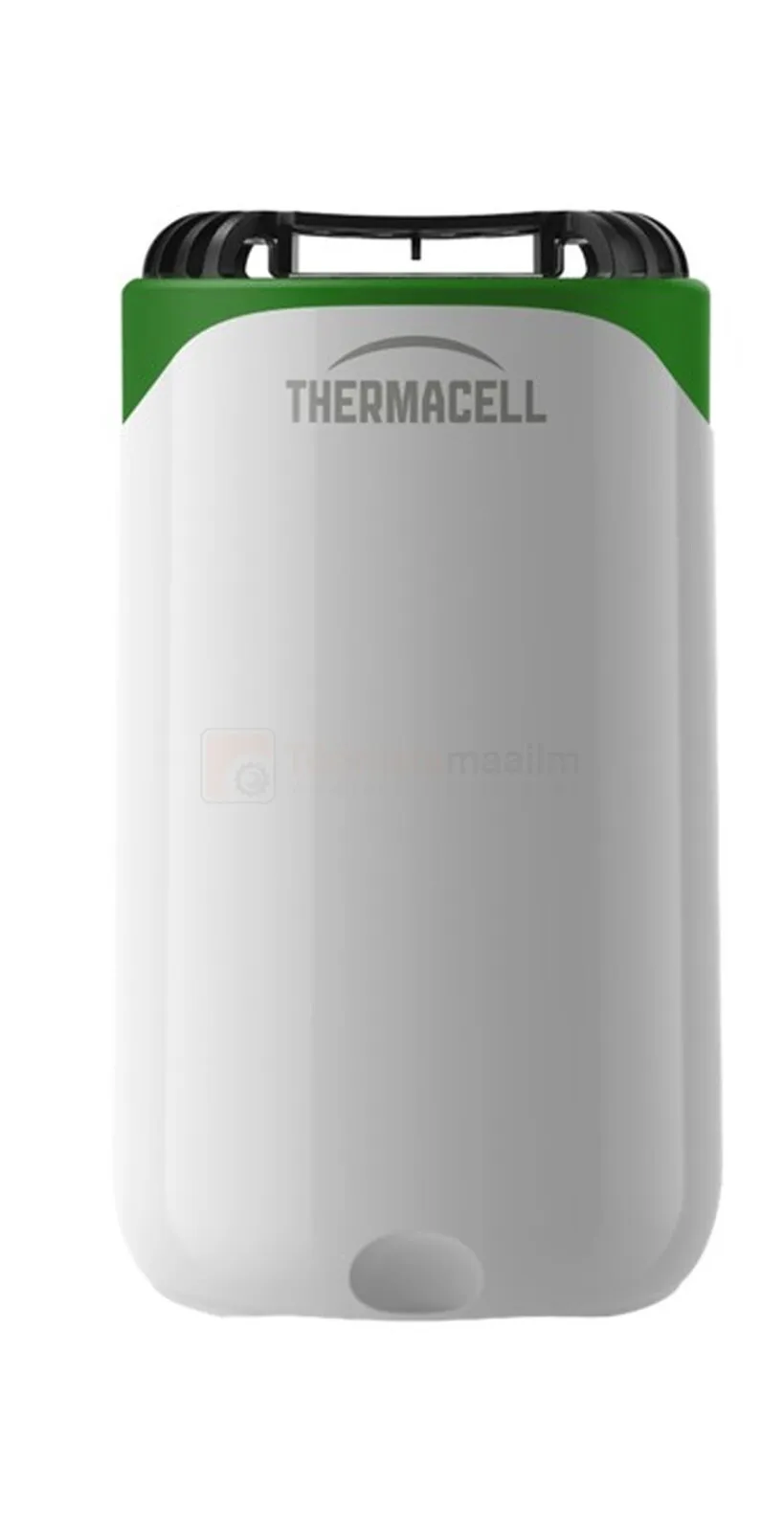Thermacell sääsepeletaja Halo