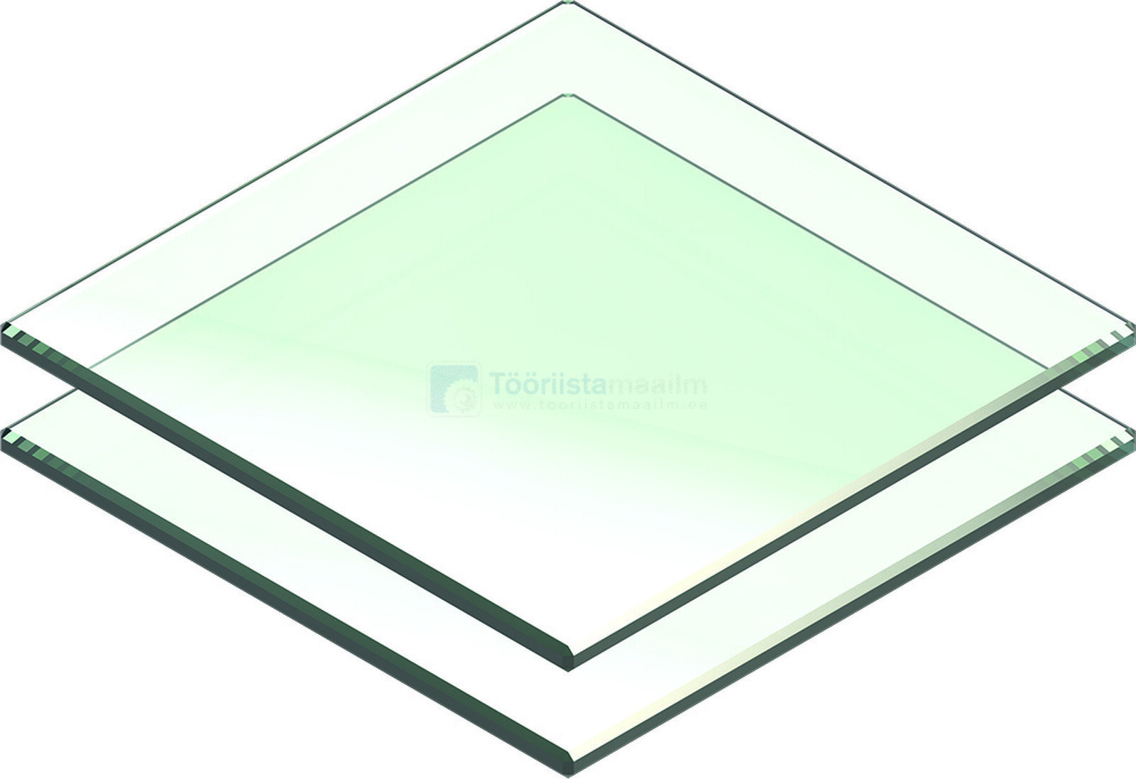 Bosch plaadipuur EXPERT HEX-9 HardCeramic 5