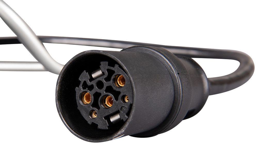 Переносной аккумуляторный рюкзак Makita PDC1500A01 для аккумуляторов серии LXT / XGT