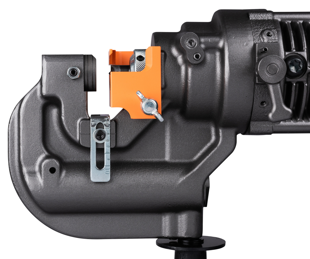 Аккумуляторный перфоратор Makita PP001GZK, без аккумулятора и зарядного устройства