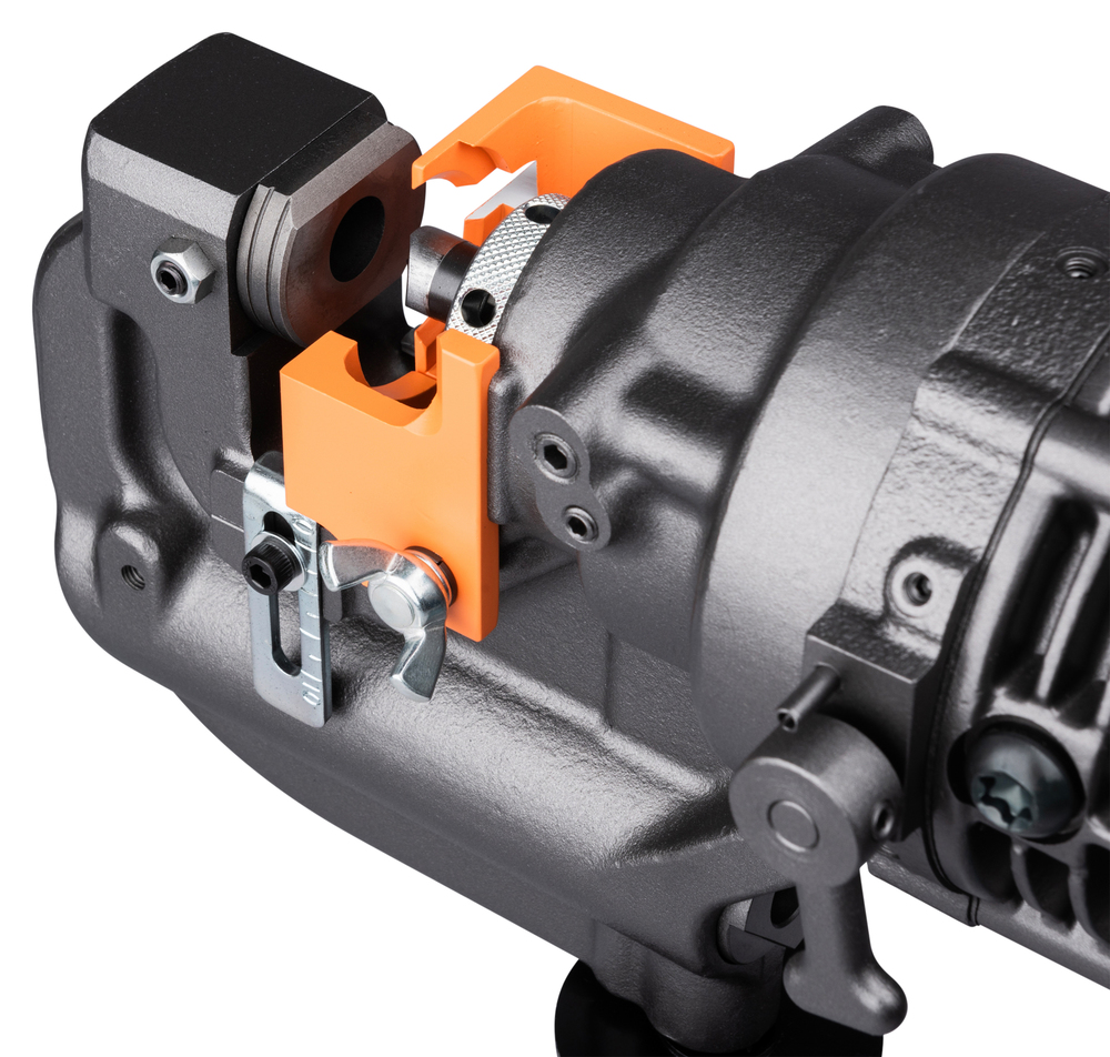 Аккумуляторный перфоратор Makita PP001GZK, без аккумулятора и зарядного устройства