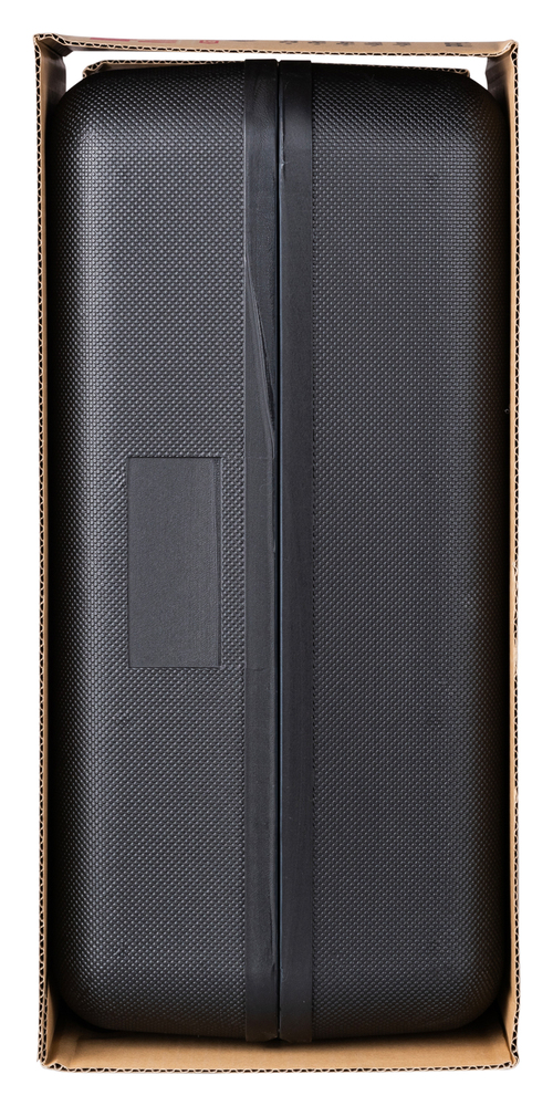 Аккумуляторный перфоратор Makita PP001GZK, без аккумулятора и зарядного устройства