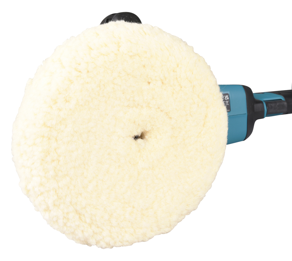 Makita akupoleerija PV001GZ, ilma aku ja laadijata