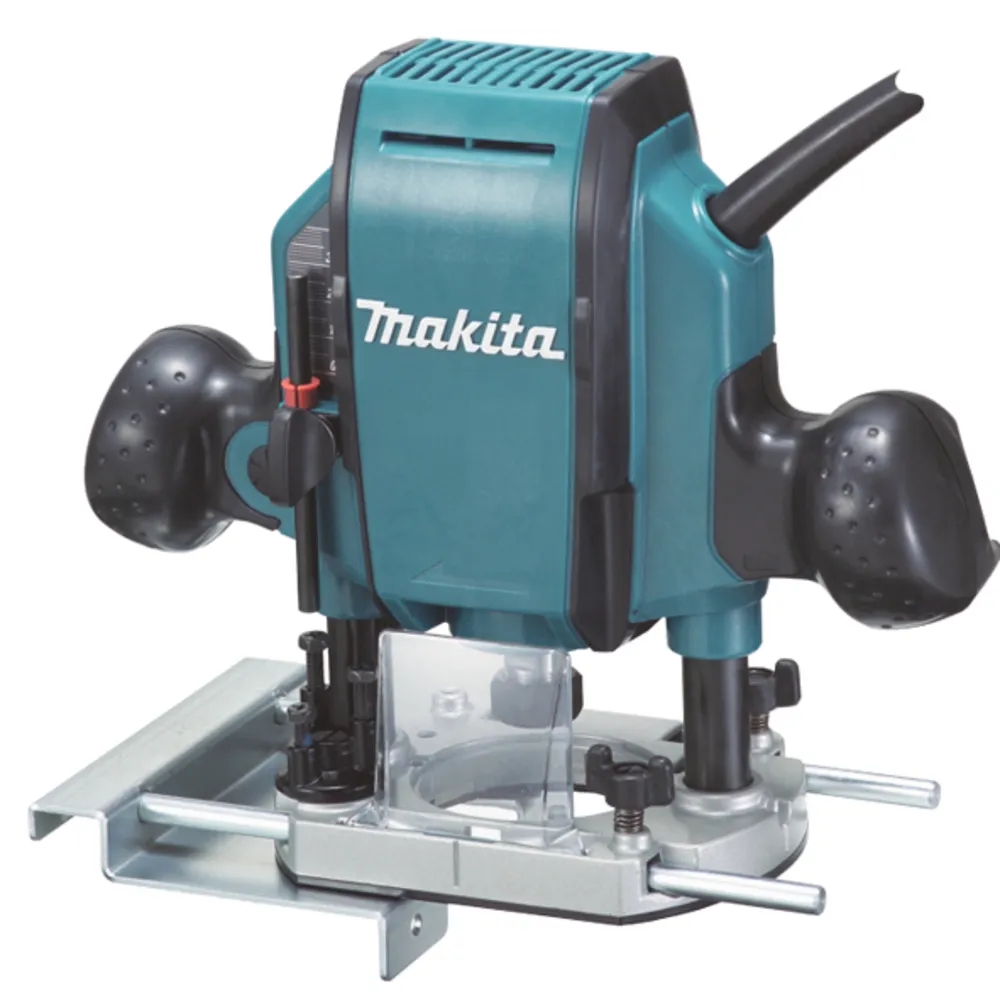 Фрезер Makita RP0900J
