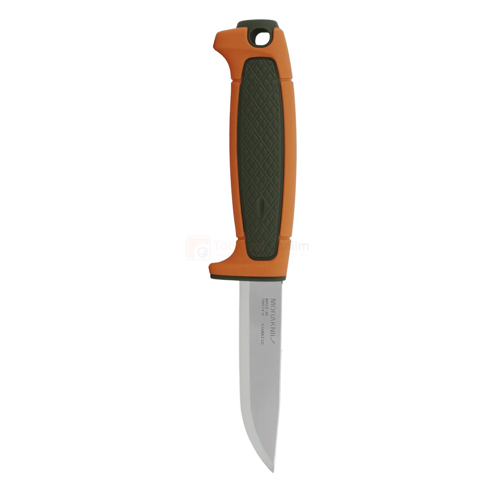 MORAKNIV hunting knife Risberg (S)