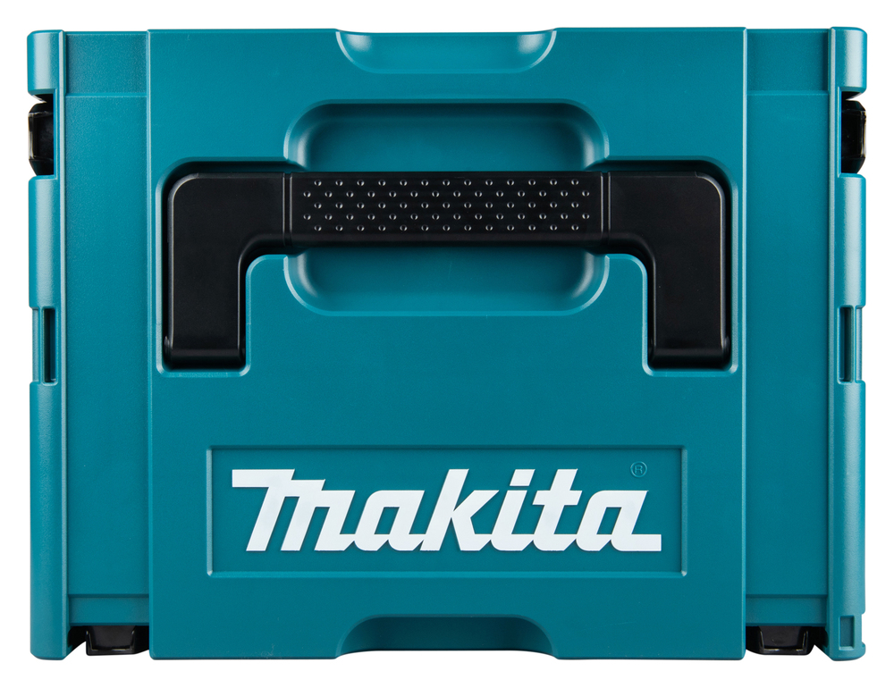 Фрезер для канавок Makita SG1251J