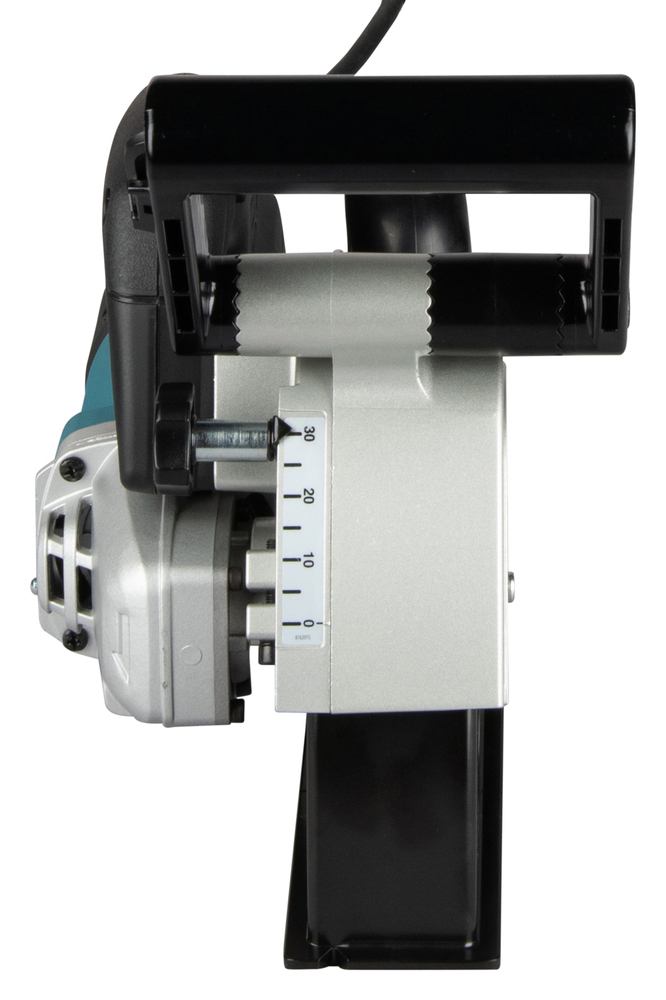 Фрезер для канавок Makita SG1251J