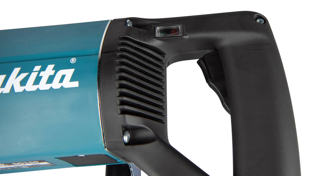 Makita канавочный фрезер SG150