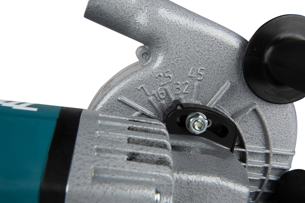 Makita канавочный фрезер SG150