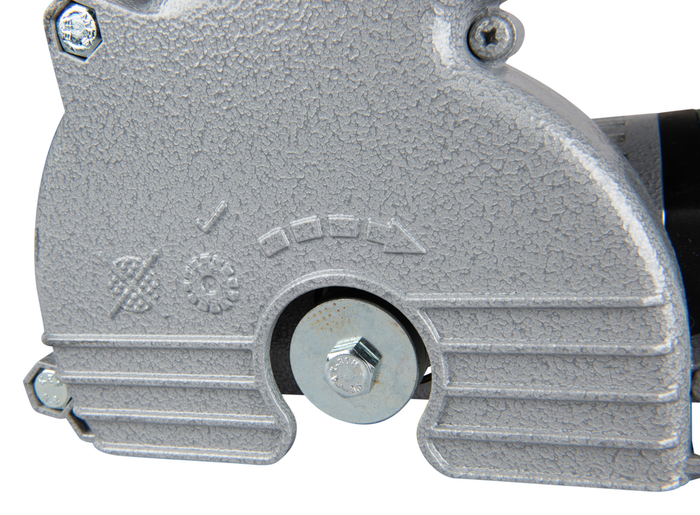 Makita канавочный фрезер SG150