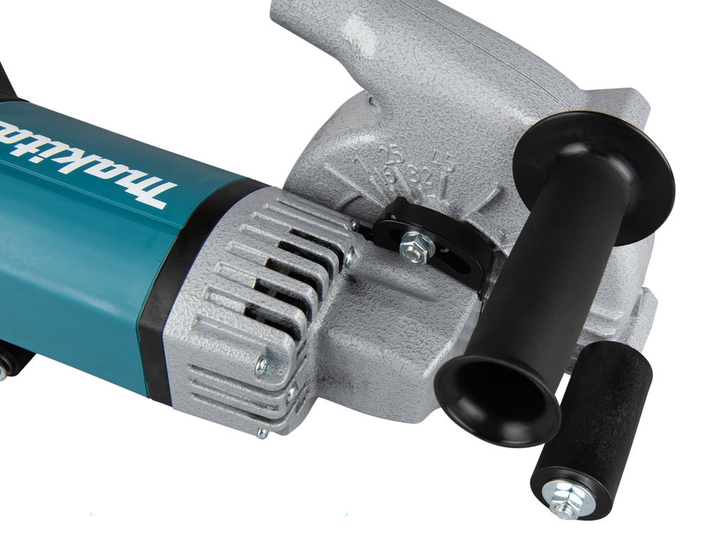Makita канавочный фрезер SG150