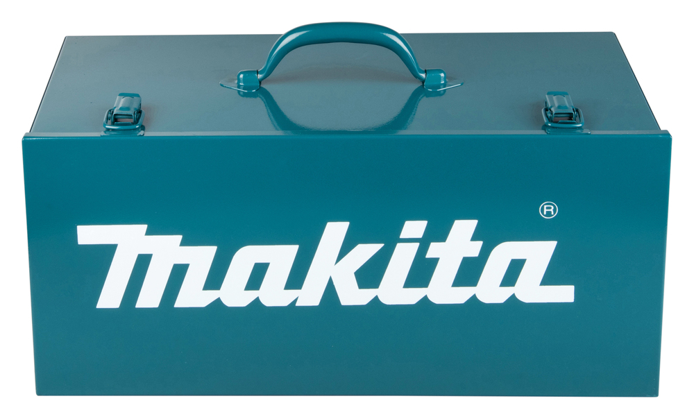 Makita канавочный фрезер SG150