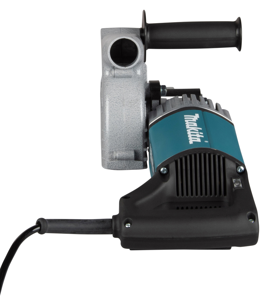 Makita канавочный фрезер SG150