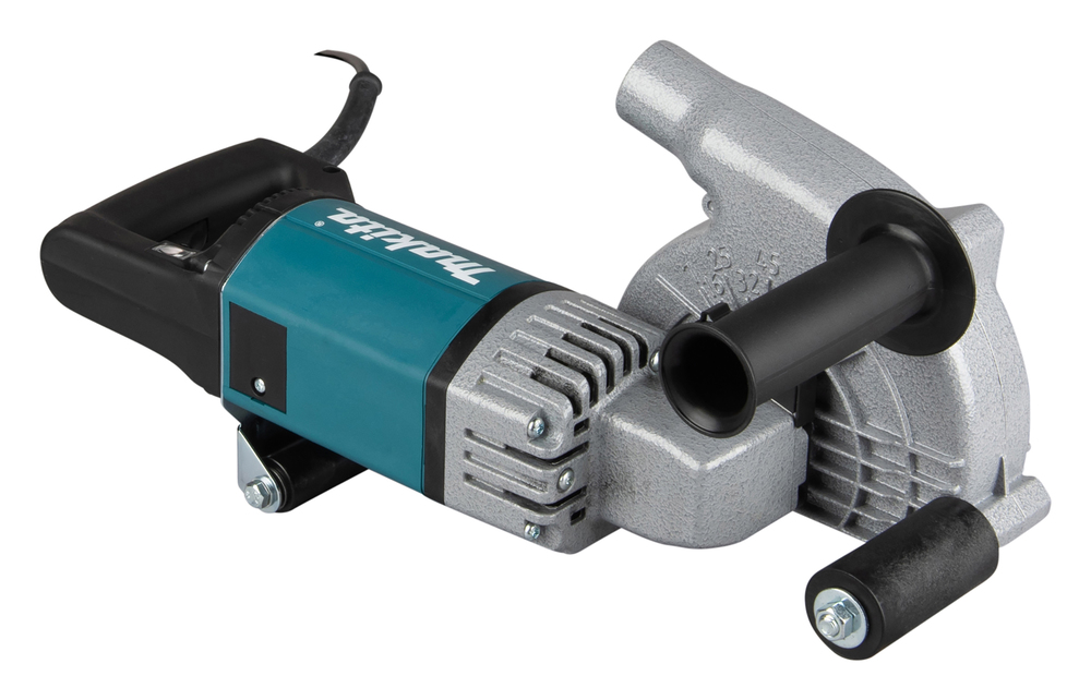 Makita канавочный фрезер SG150