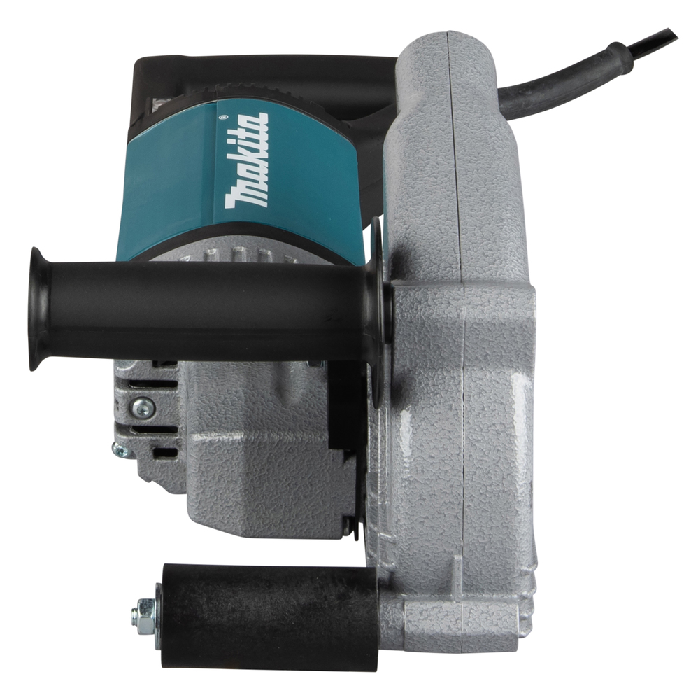 Makita канавочный фрезер SG150