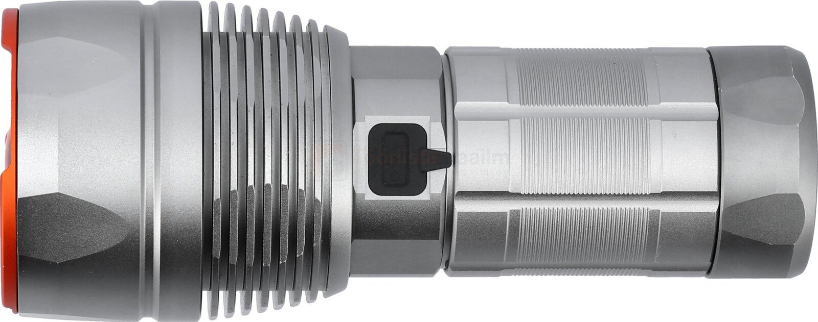 Sthor taskulamp 210W 14000lm IPX4 2