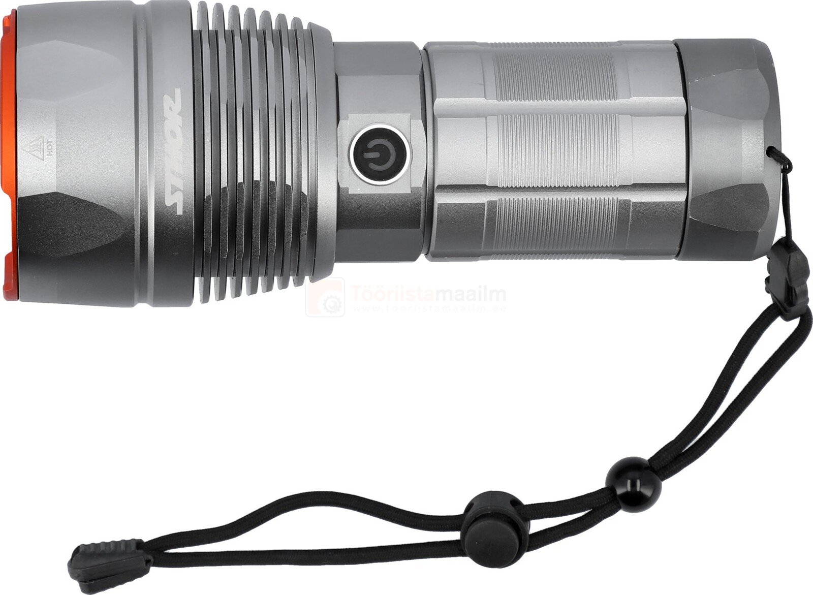 Sthor taskulamp 210W 14000lm IPX4 3