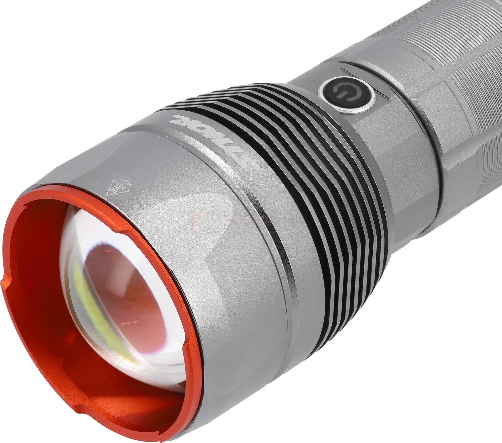 Sthor taskulamp 210W 14000lm IPX4 4