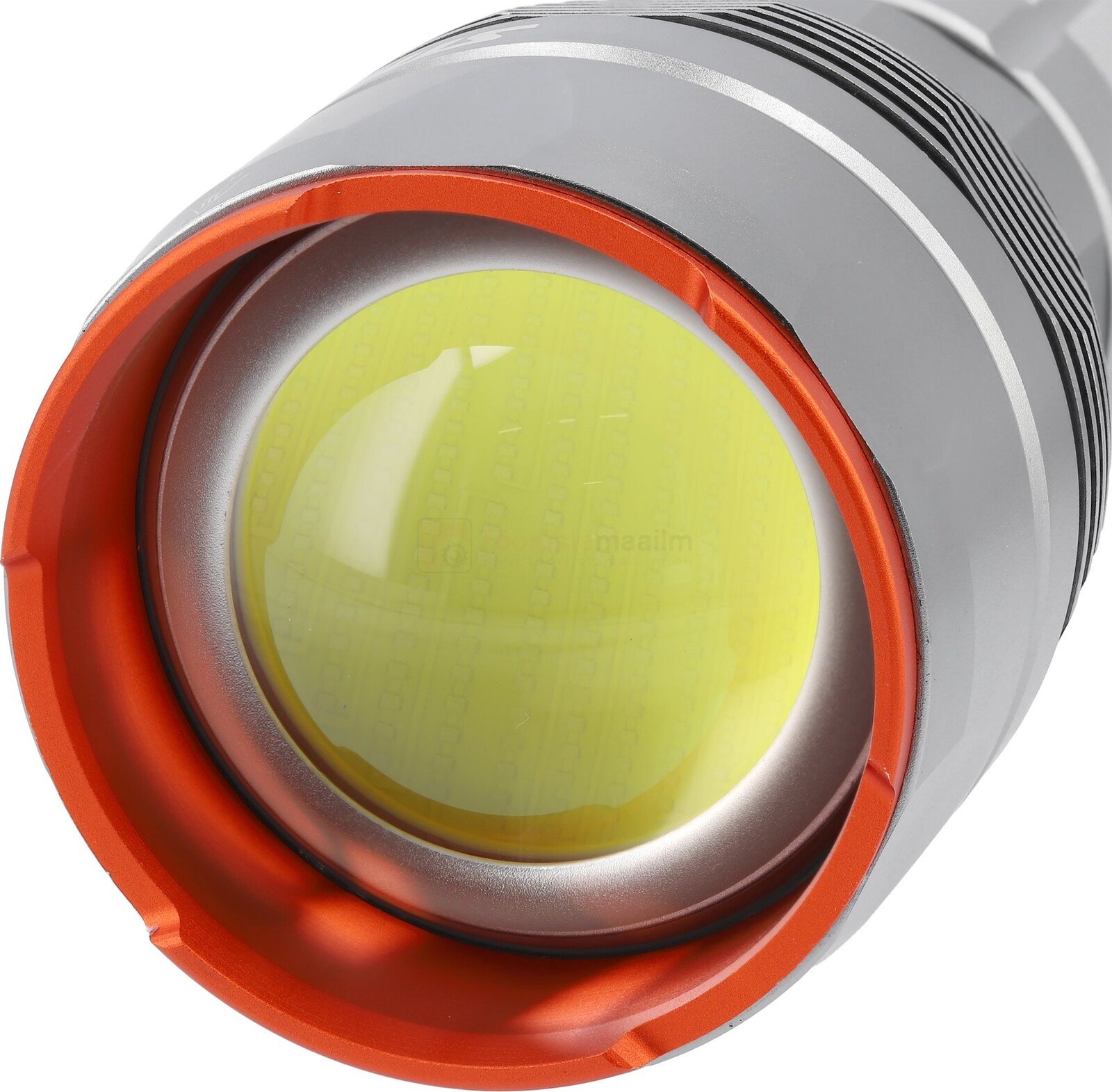 Sthor taskulamp 210W 14000lm IPX4 5