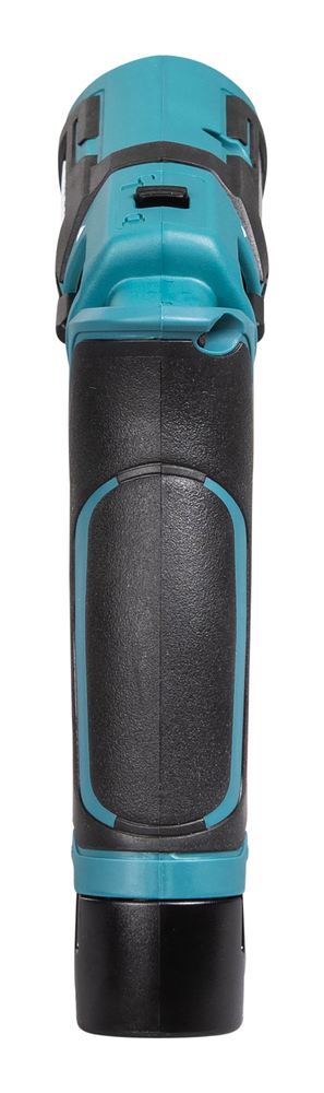 Аккумуляторный ударный винтоверт Makita TD022DSJ