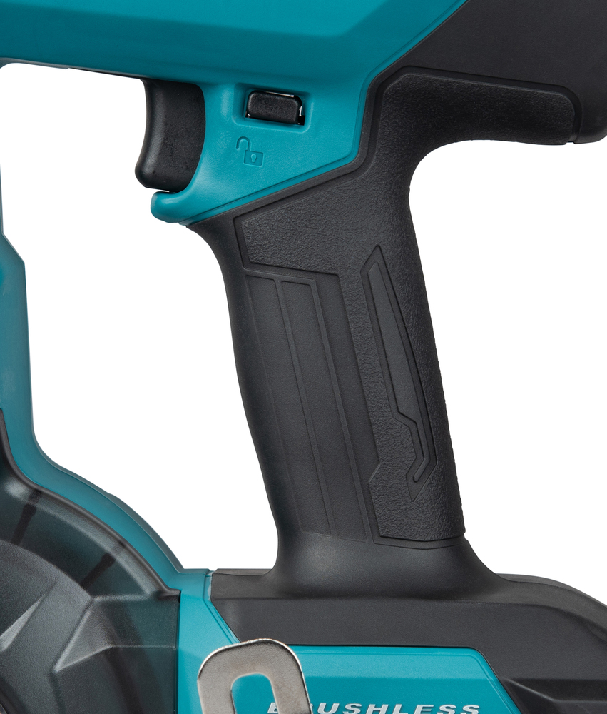 Аккумуляторный арматуроплетежник Makita TR001GZ, XGT, без аккумулятора и зарядного устройства