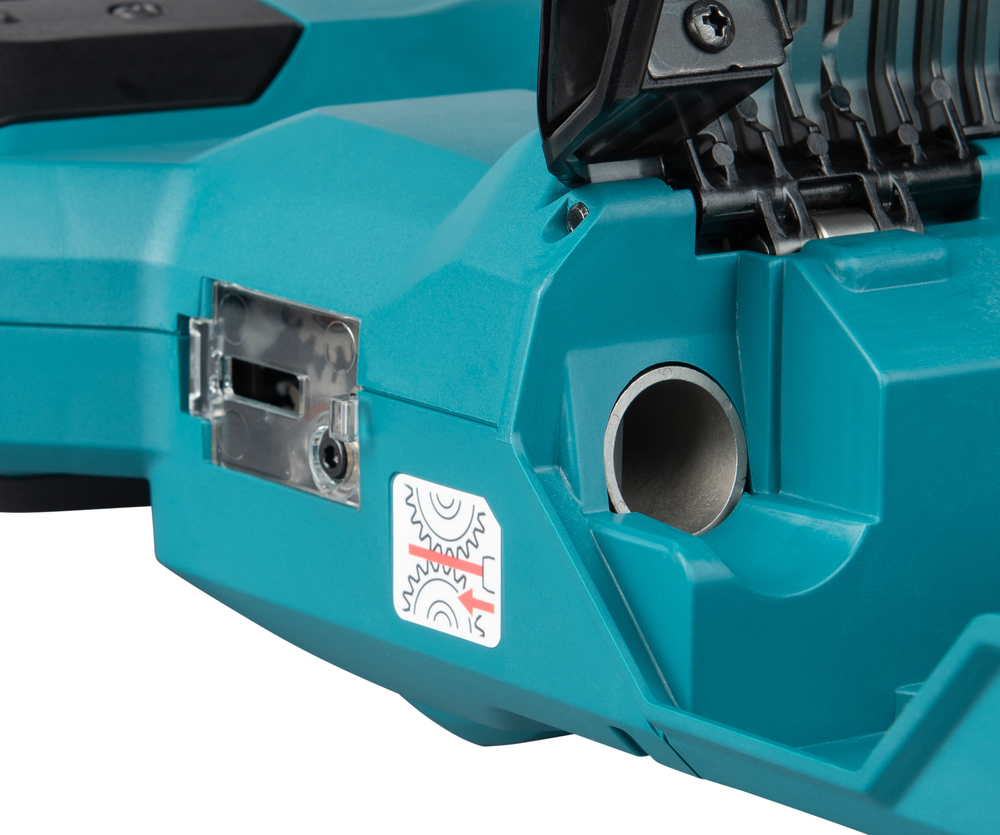 Аккумуляторный арматуроплетежник Makita TR001GZ, XGT, без аккумулятора и зарядного устройства