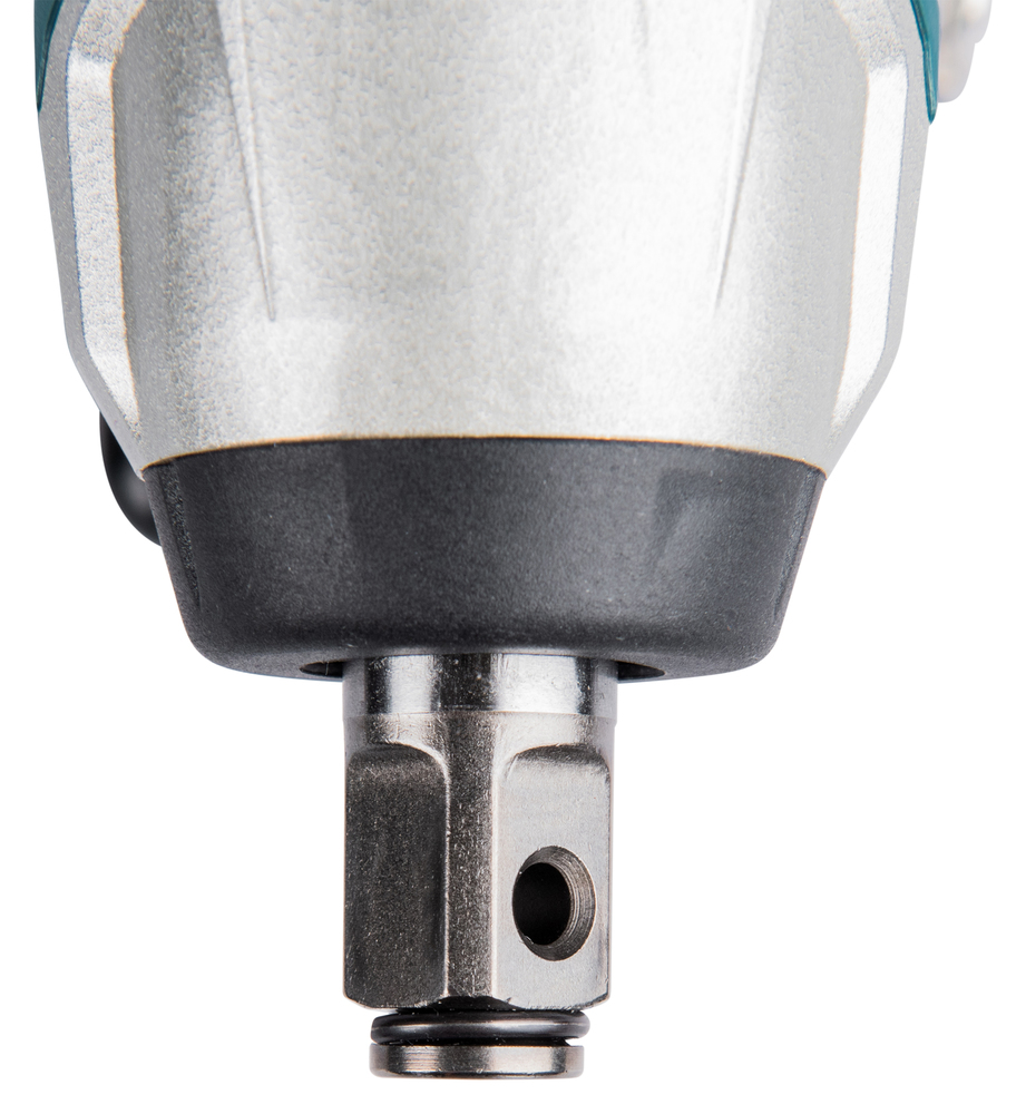 Аккумуляторный ударный гайковерт Makita TW161DSAJ