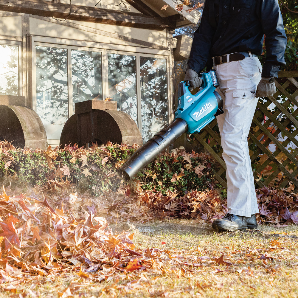 Makita akupuhur UB001GZ XGT, ilma aku ja laadijata