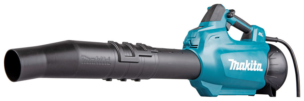 Makita cordless blower UB003CZ, without battery and charger