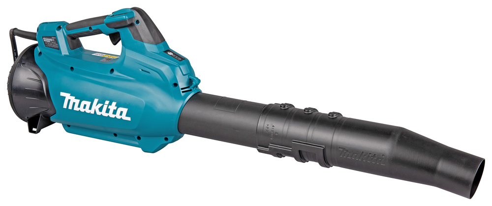 Makita cordless blower UB003CZ, without battery and charger