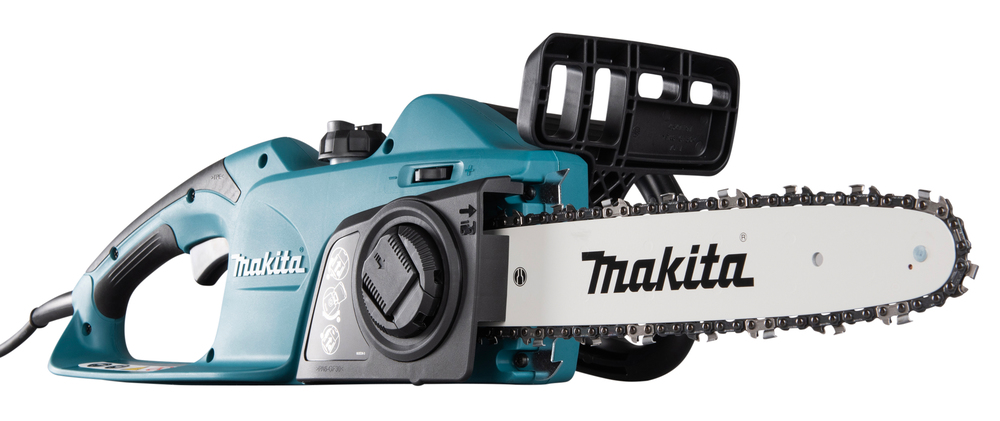 Makita electric saw UC3041A