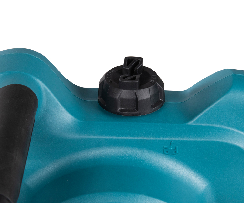 Makita electric saw UC3041A