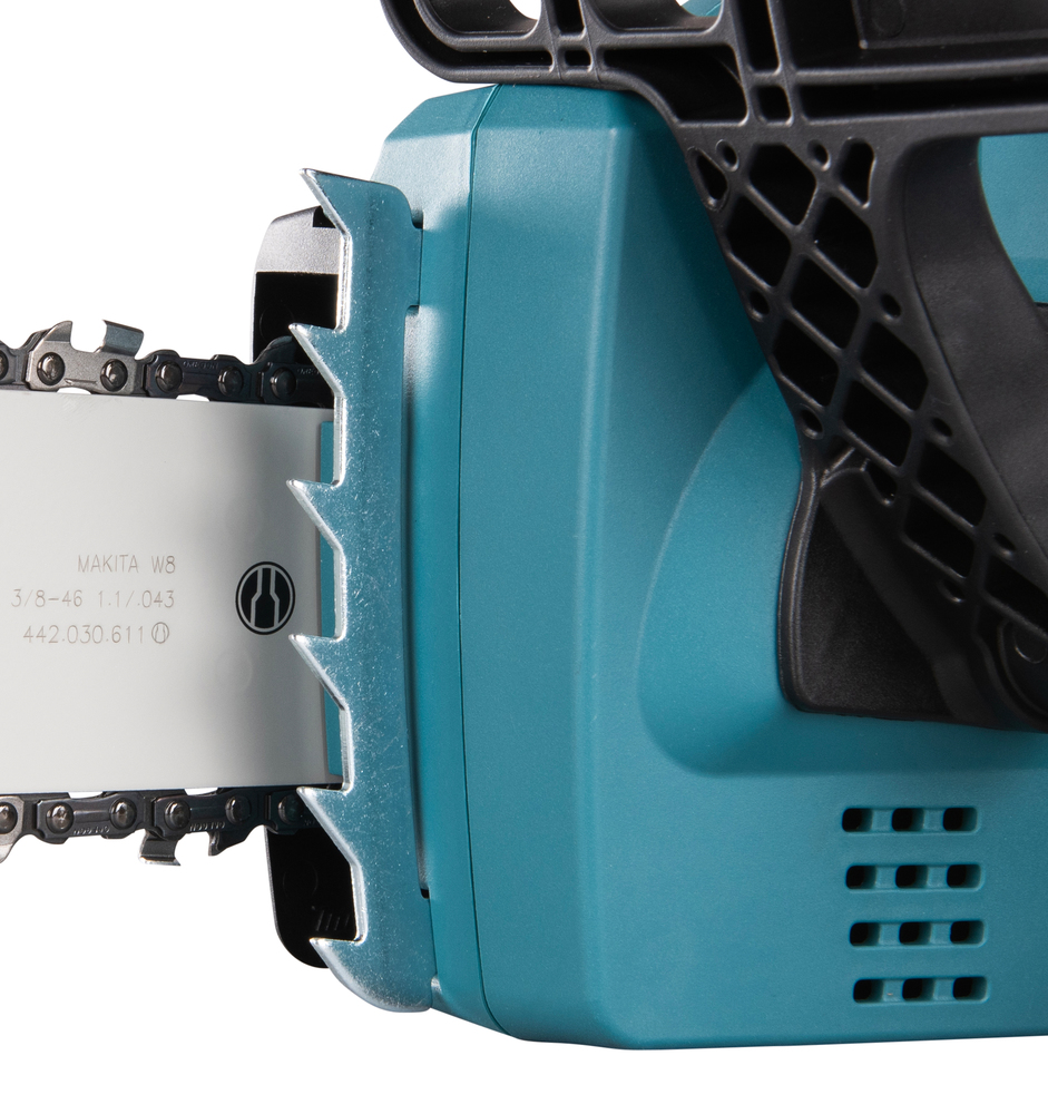 Makita electric saw UC3041A