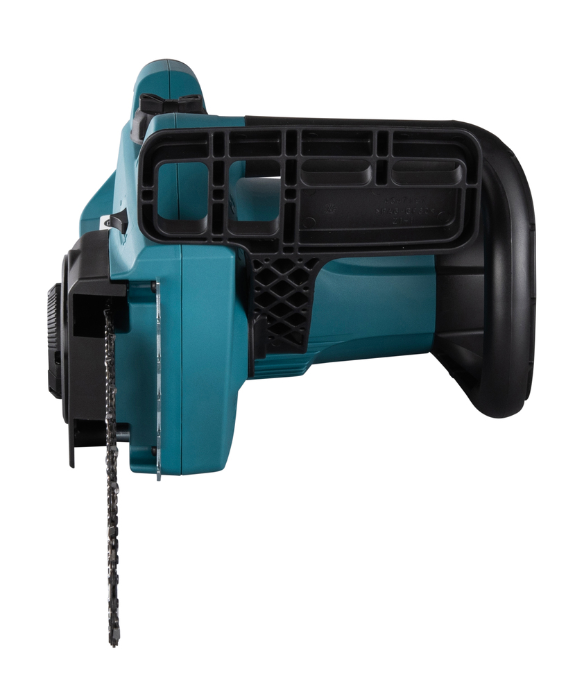 Makita electric saw UC3041A