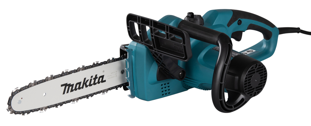 Makita electric saw UC3041A