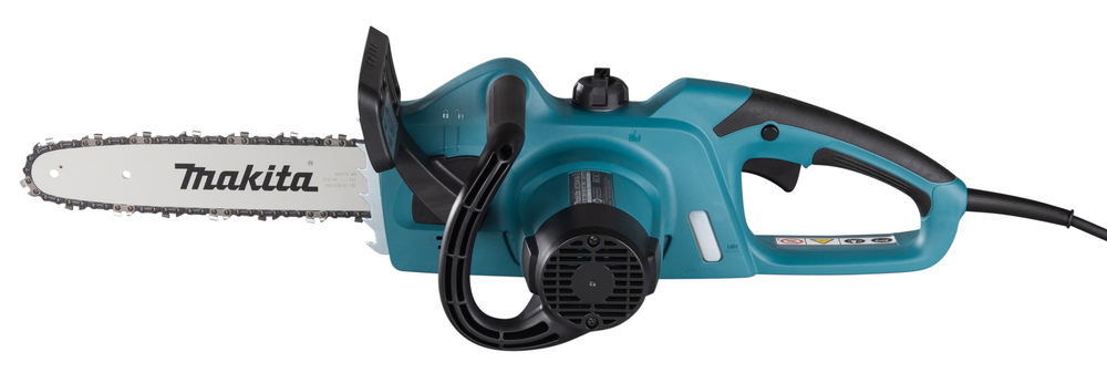 Makita electric saw UC3041A