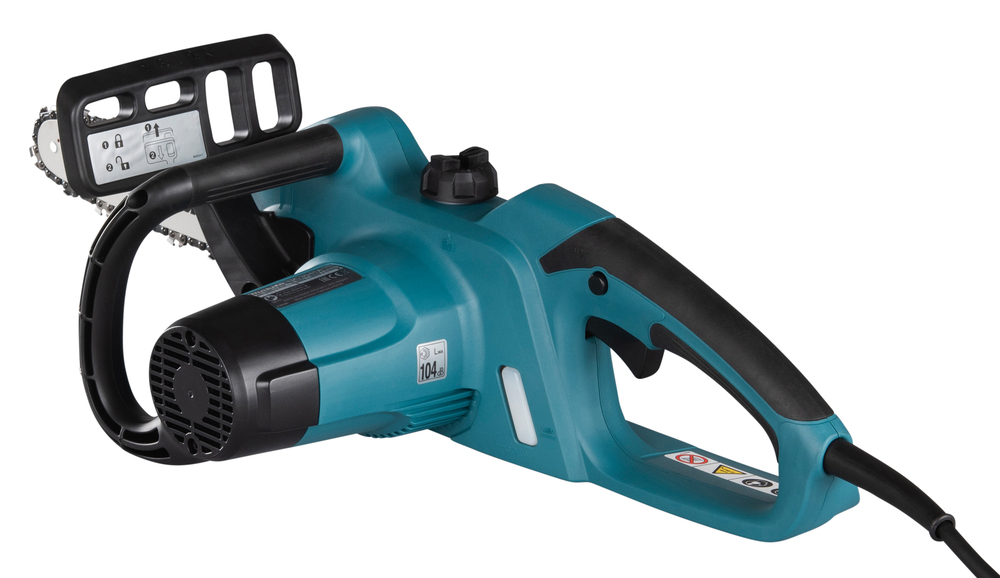 Makita electric saw UC3041A