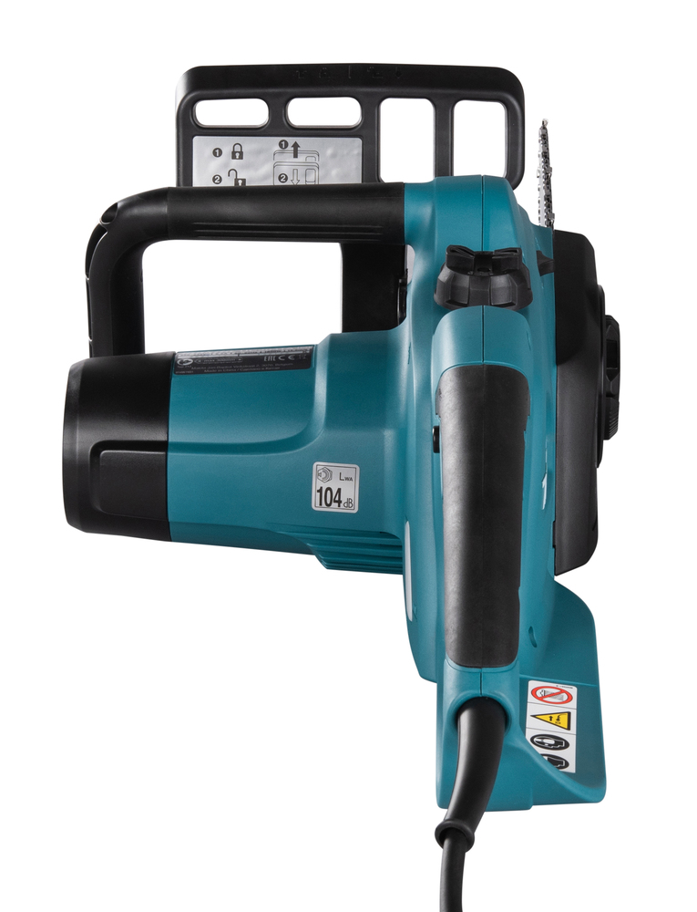 Makita electric saw UC3041A