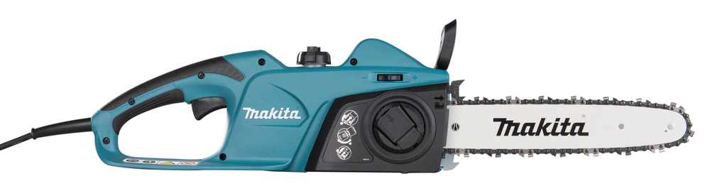 Makita electric saw UC3041A