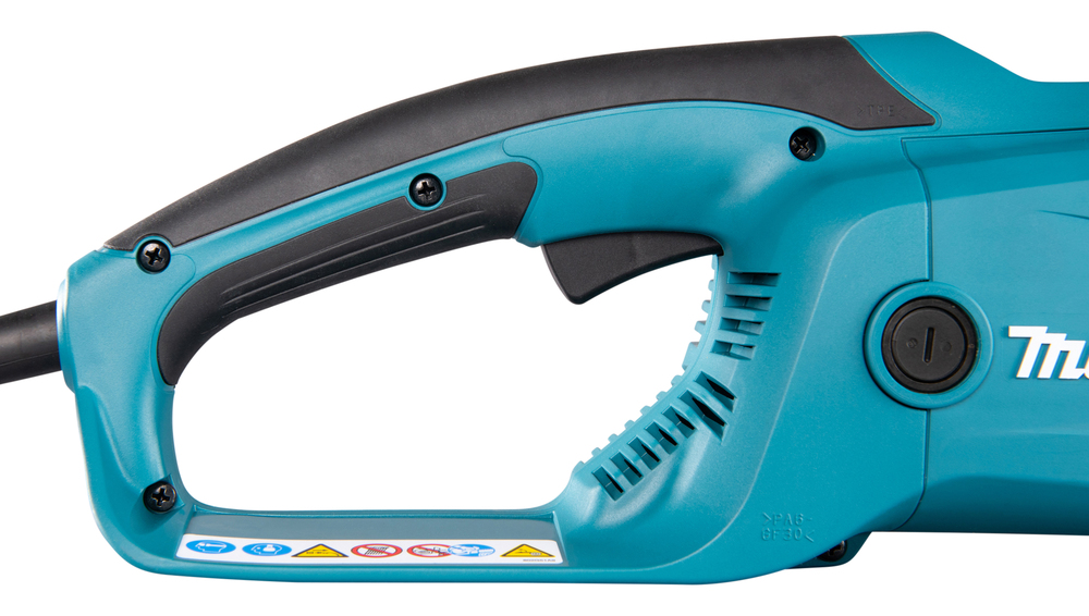 Makita electric saw UC3551A