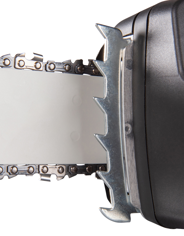 Makita electric saw UC3551A