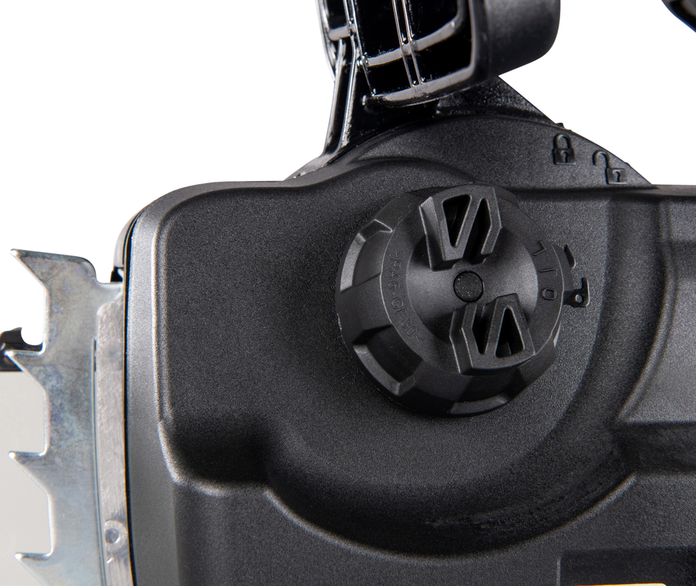 Makita electric saw UC3551A