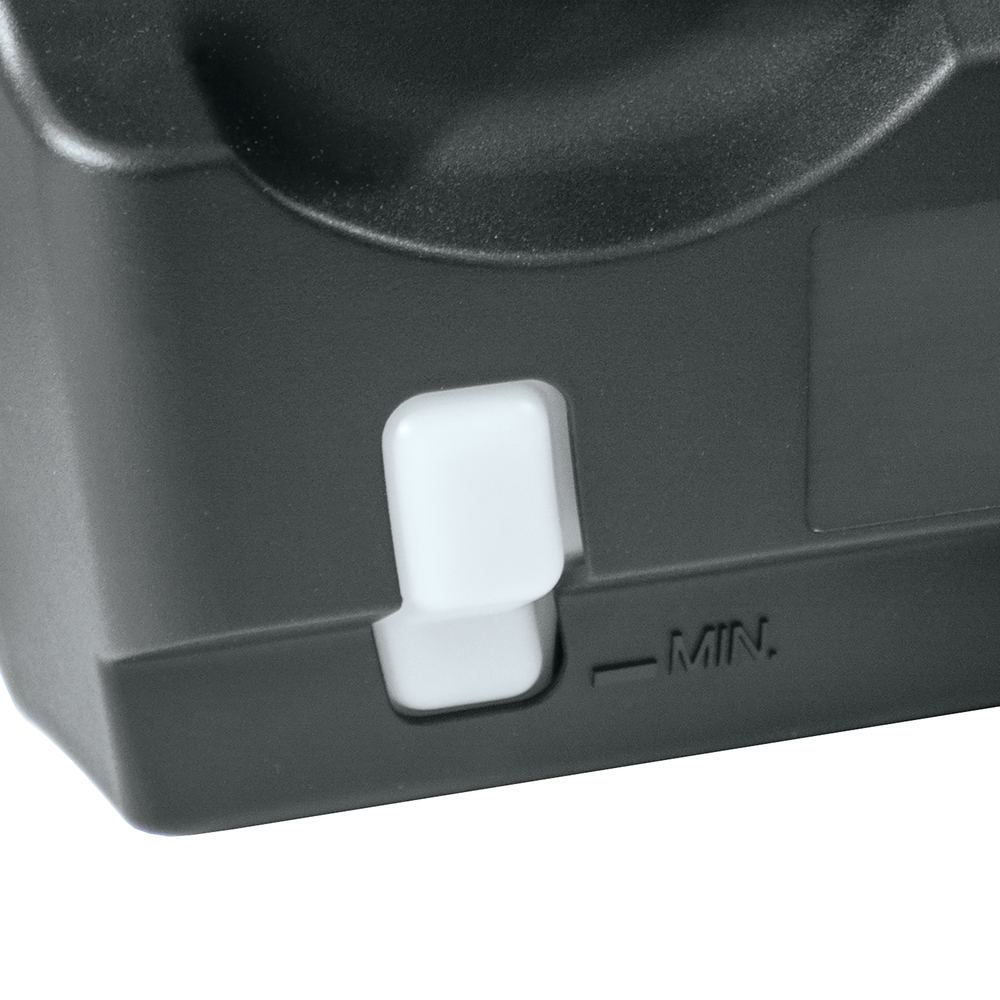 Makita electric saw UC3551A