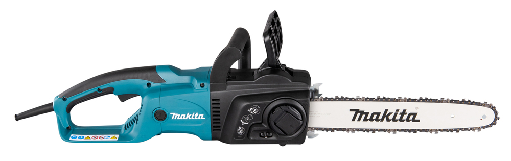 Makita electric saw UC3551A